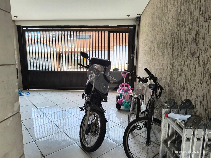 Foto REO1073644