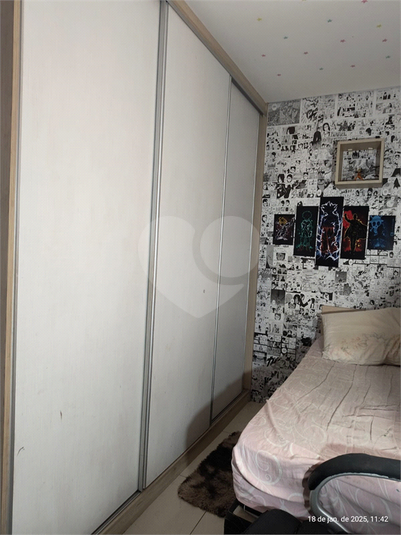 Foto REO1073644