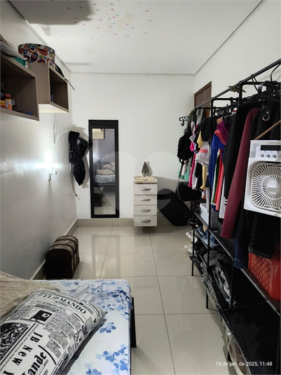 Foto REO1073644
