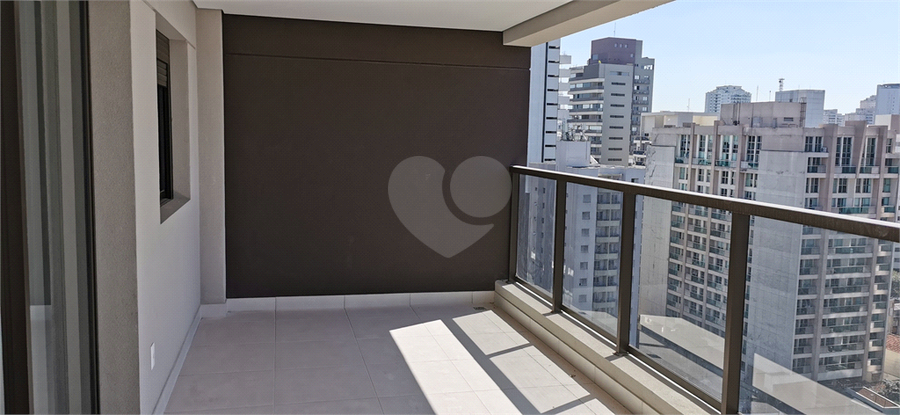 Foto REO1073653