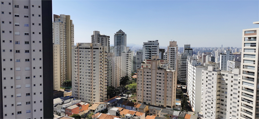 Foto REO1073653