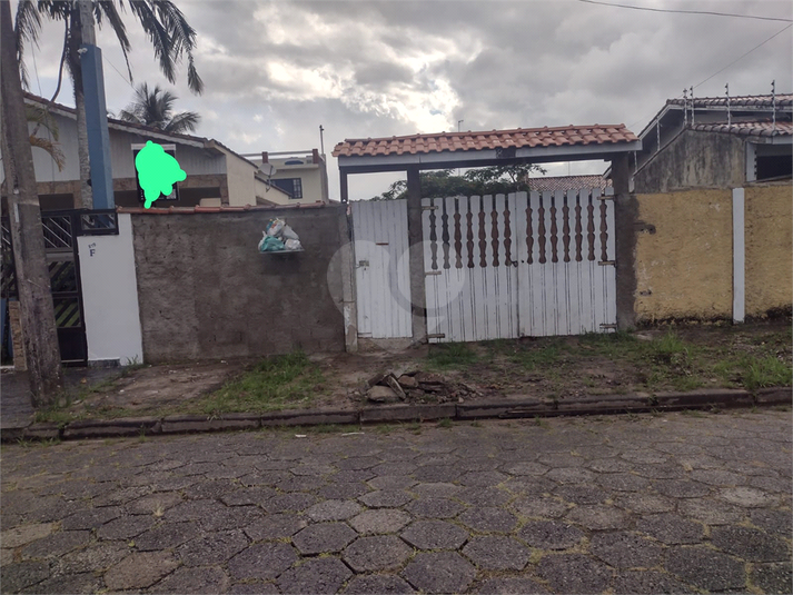 Foto REO1073654