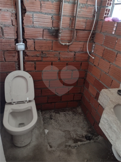 Foto REO1073654