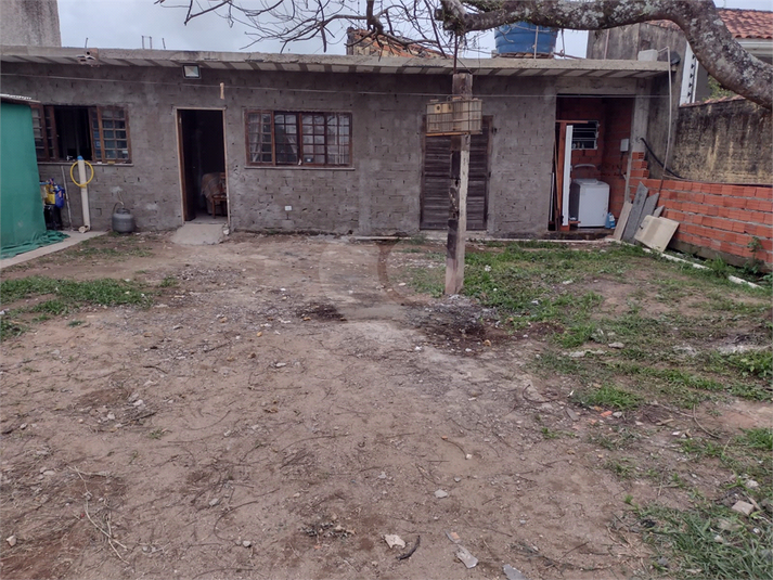 Foto REO1073654