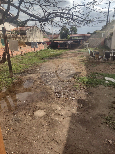 Foto REO1073654