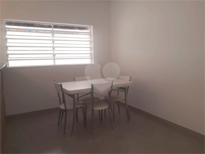 Foto REO1073666
