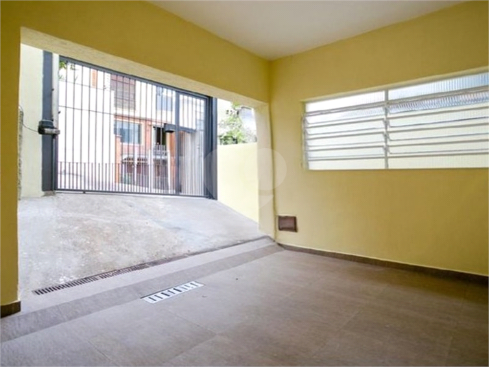 Foto REO1073666
