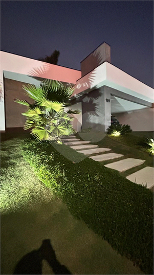 Foto REO1073667