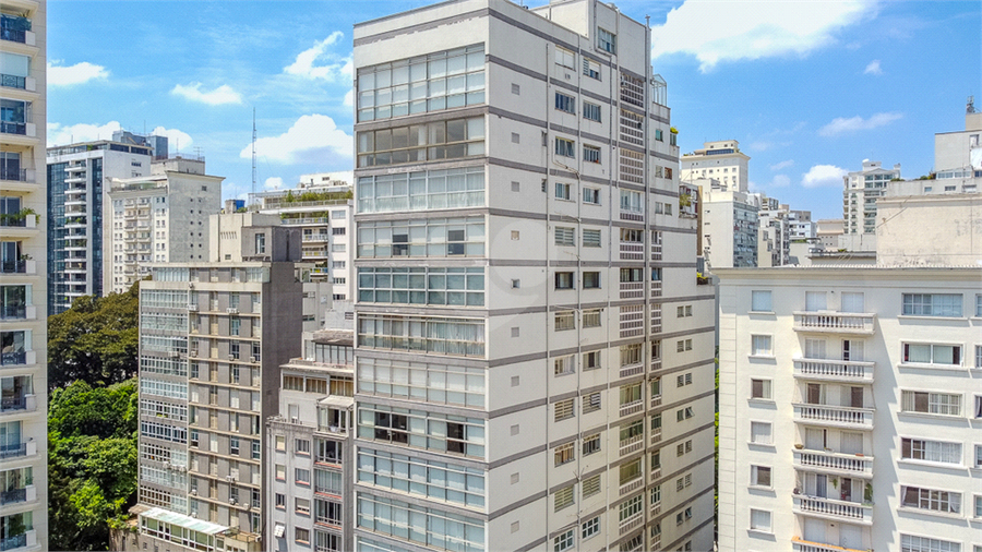 Foto REO1073670