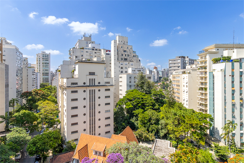 Foto REO1073670