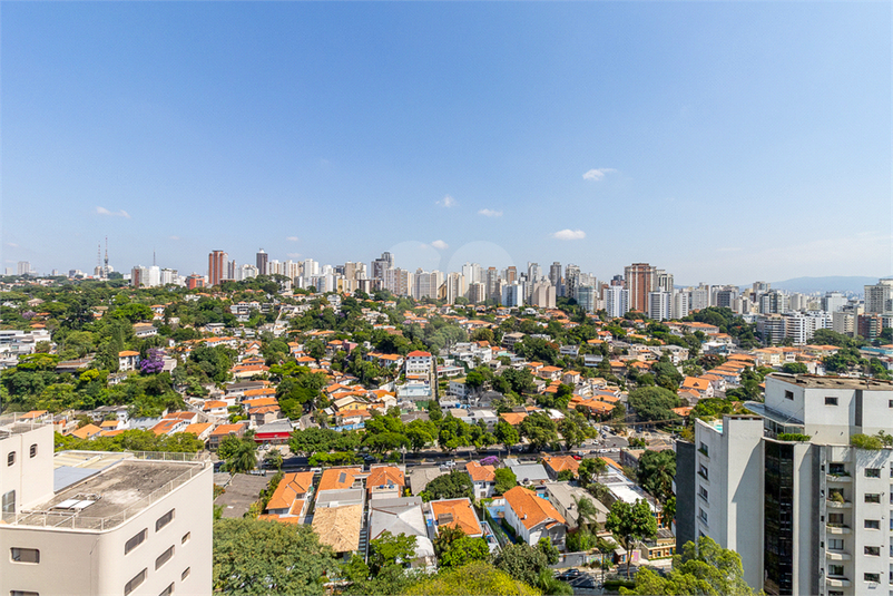 Foto REO1073670
