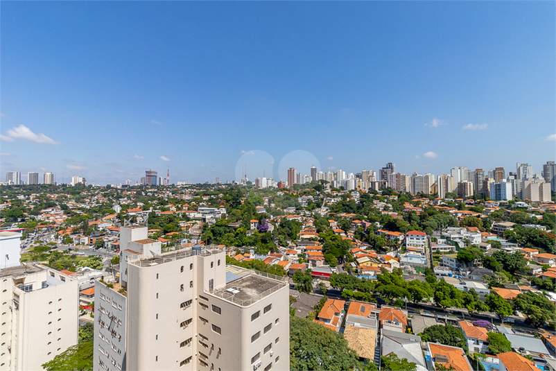 Foto REO1073670