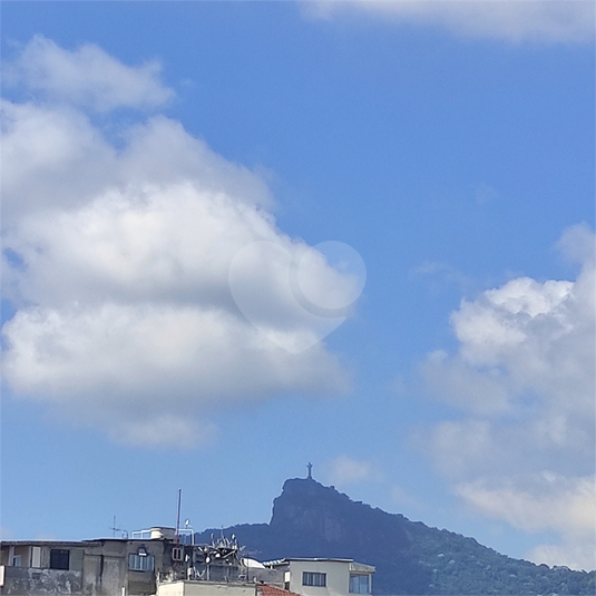 Foto REO1073673