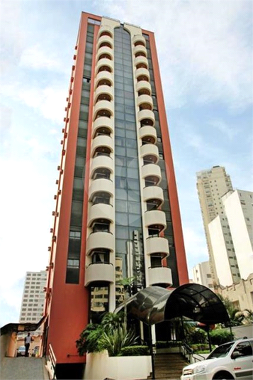 Foto REO1073676