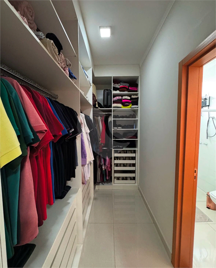Foto REO1073677