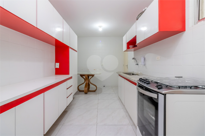 Foto REO1073679