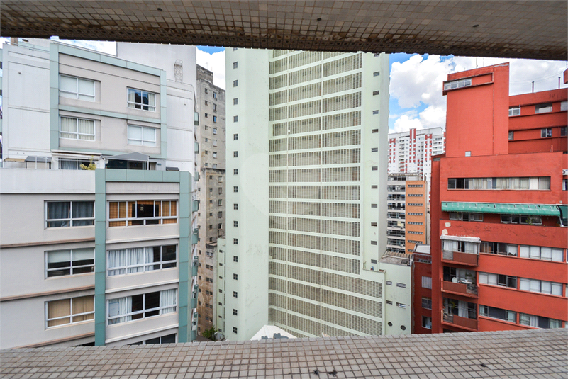 Foto REO1073686