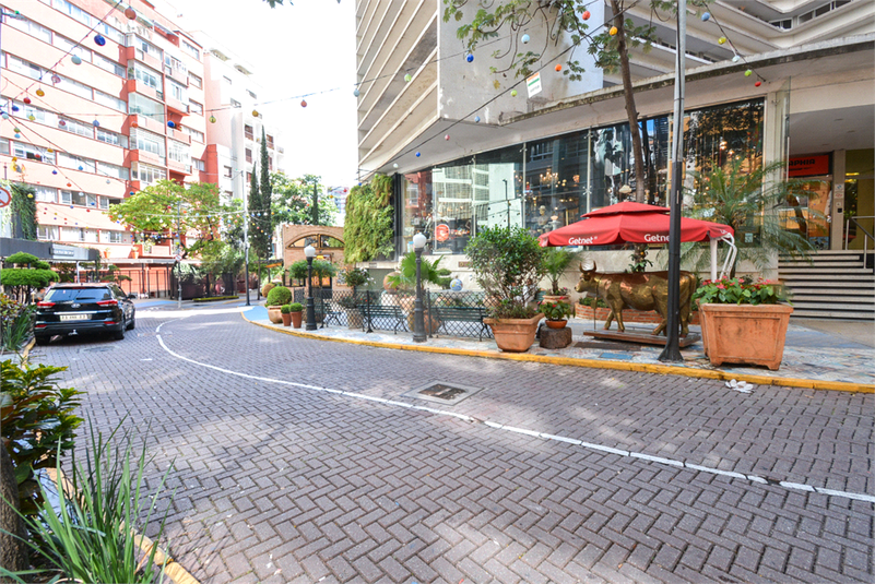 Foto REO1073686