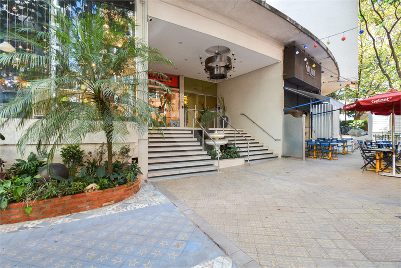 Foto REO1073686