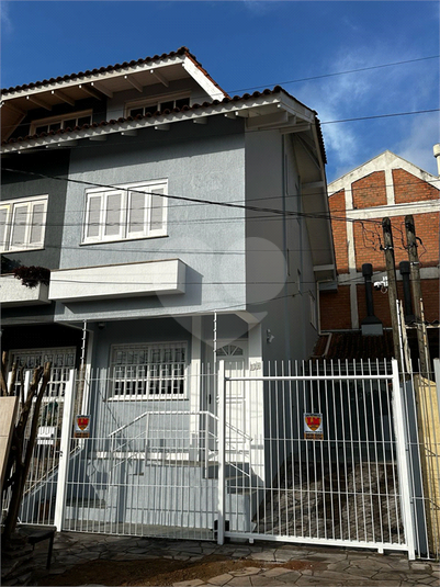 Foto REO1073696