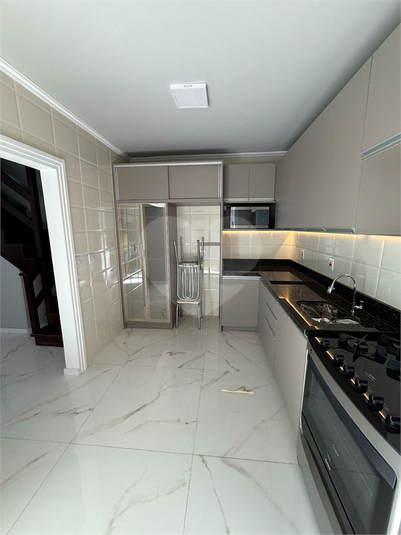 Foto REO1073696
