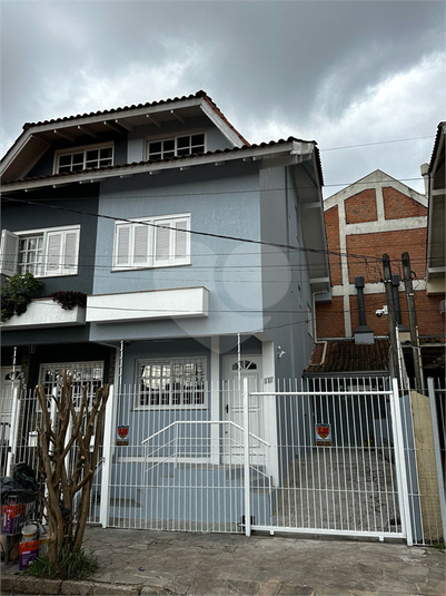 Foto REO1073696
