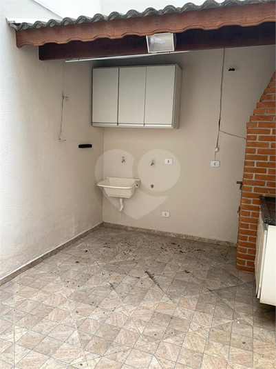 Foto REO1073706