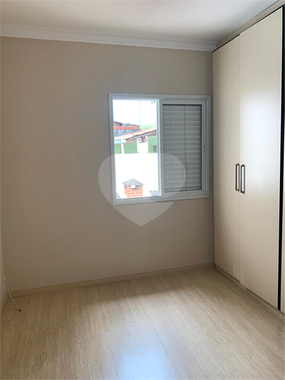 Foto REO1073706