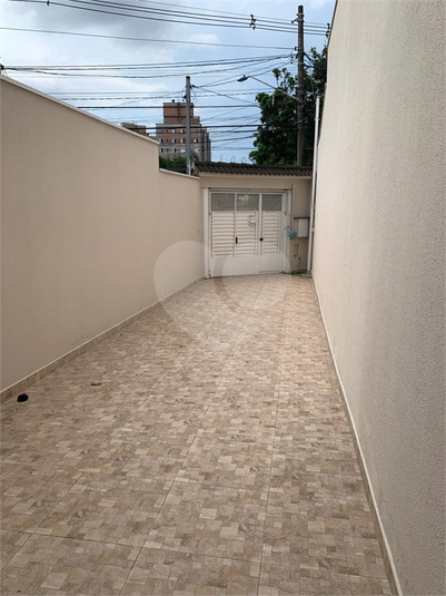 Foto REO1073706