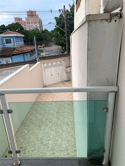 Foto REO1073706
