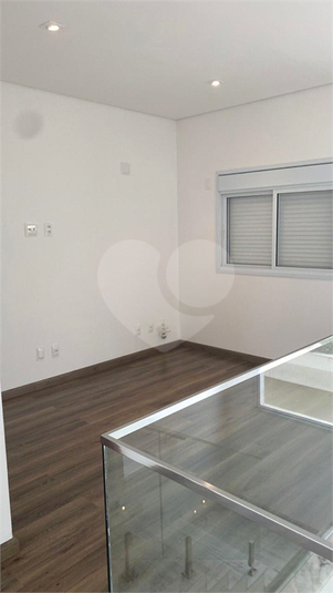 Foto REO1073709