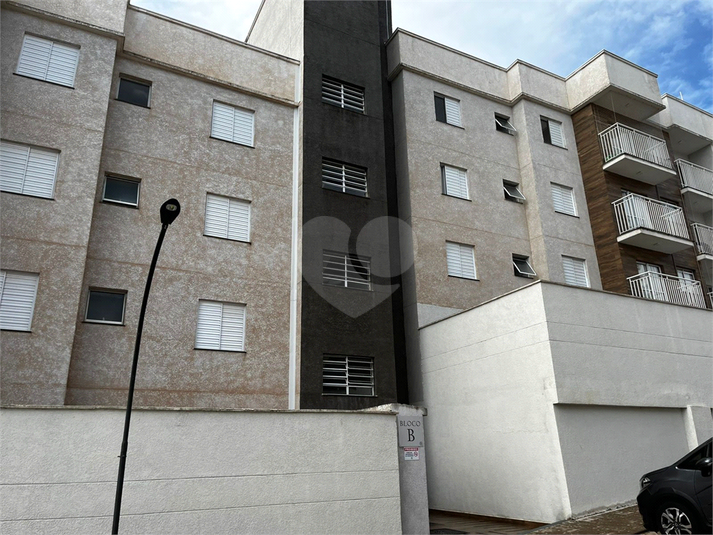 Foto REO1073712