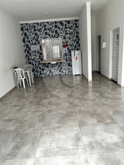 Foto REO1073712