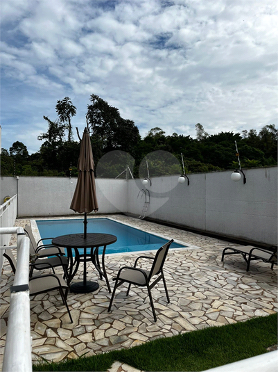 Foto REO1073712