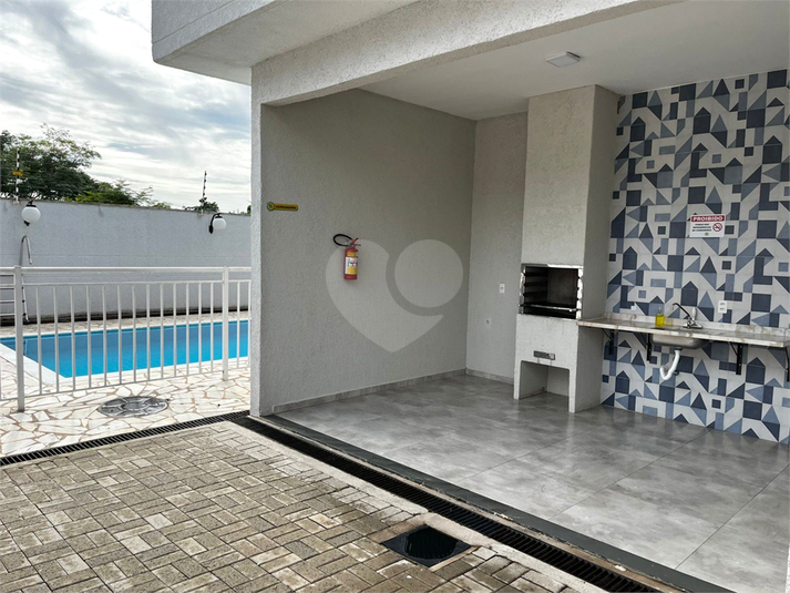 Foto REO1073712