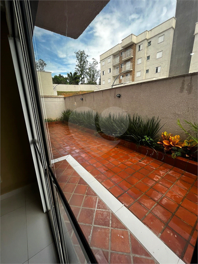 Foto REO1073712