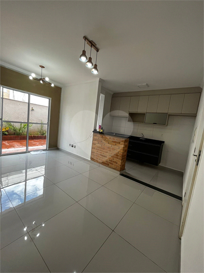 Foto REO1073712