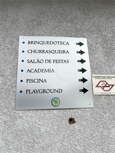 Foto REO1073712