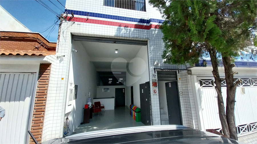 Foto REO1073713