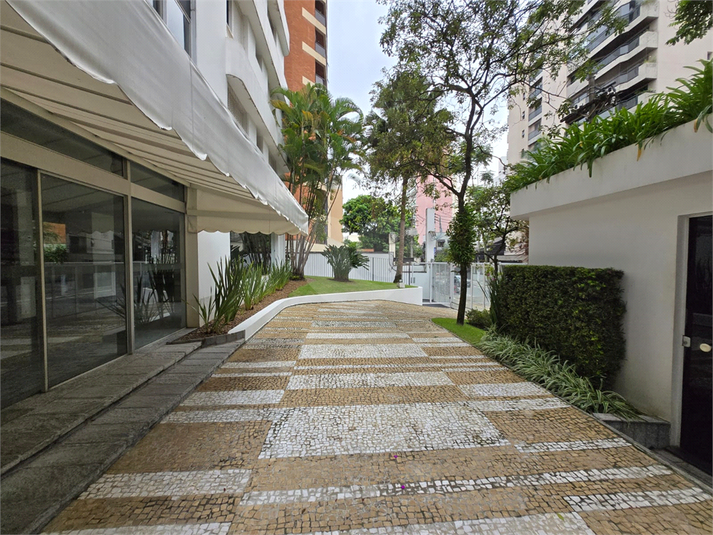 Foto REO1073715