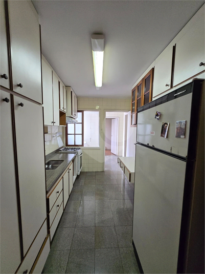 Foto REO1073715