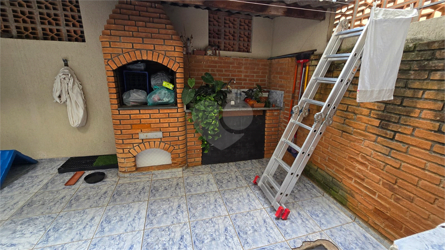 Foto REO1073722