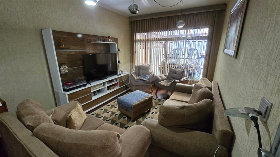 Foto REO1073722