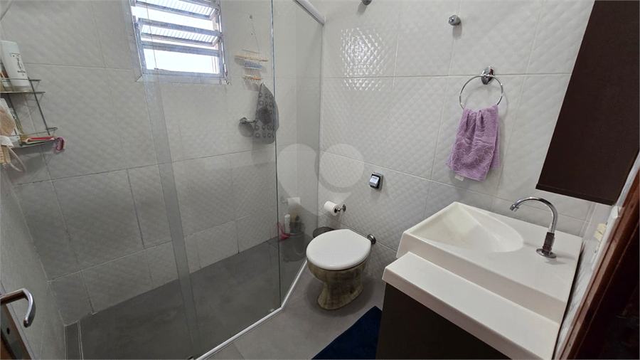 Foto REO1073722