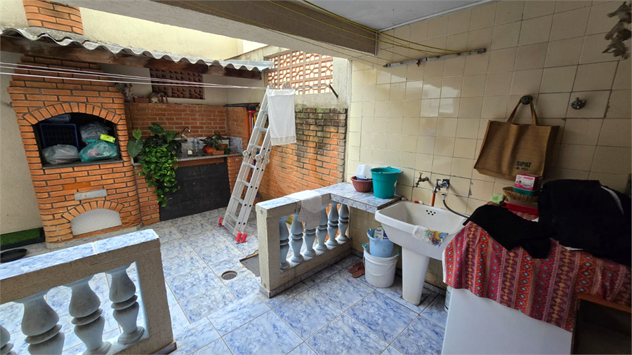 Foto REO1073722