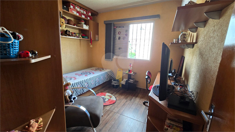 Foto REO1073722