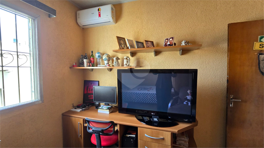 Foto REO1073722