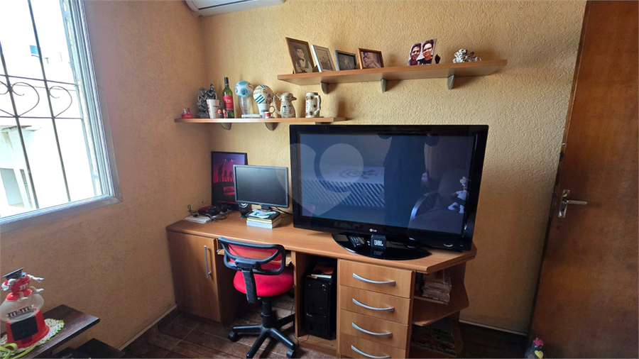 Foto REO1073722
