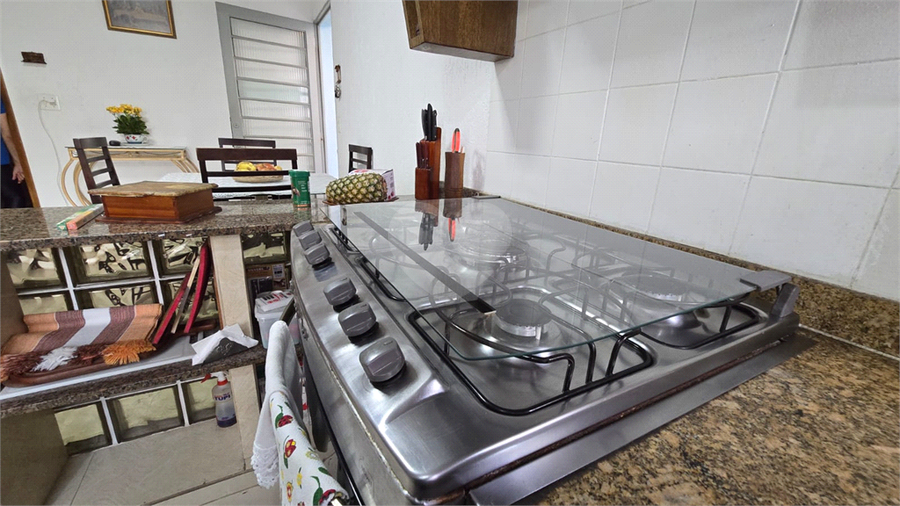 Foto REO1073722