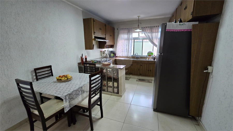 Foto REO1073722